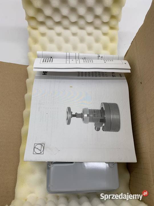 Heidenhain 72976301 TT 160 tool touch probe