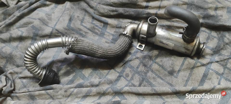 Części do 9HX PeugeotCitroen Strzelce Opolskie