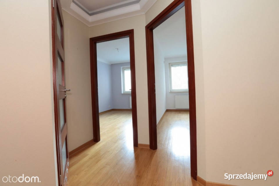 Dolny Mokotów 82 m 3 pok garaż winda Wynajem Warszawa