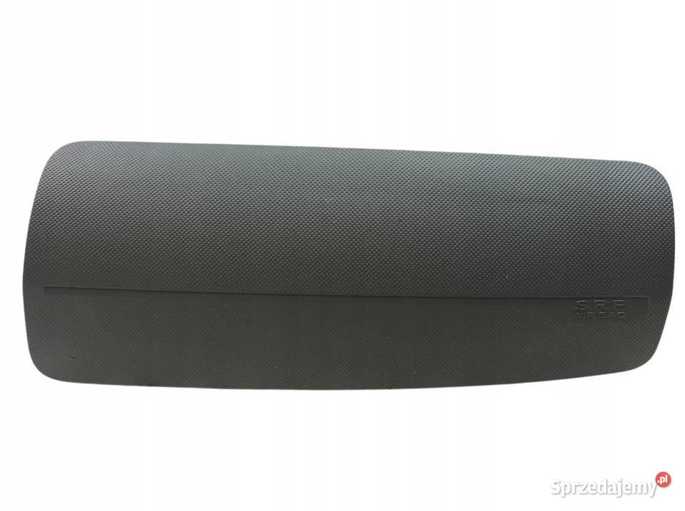 PODUSZKA POWIETRZNA AIRBAG PRAWA PASAŻERA EU osobowe sprzedam