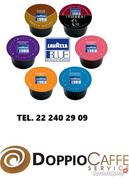 SERWIS EKSPRESÓW PHILIPS SAECO WARSZAWA mazowieckie