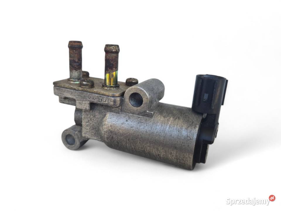 SILNIK SILNICZEK KROKOWY ZAWÓR BIEGU JAŁOWEGO świętokrzyskie Działoszyce