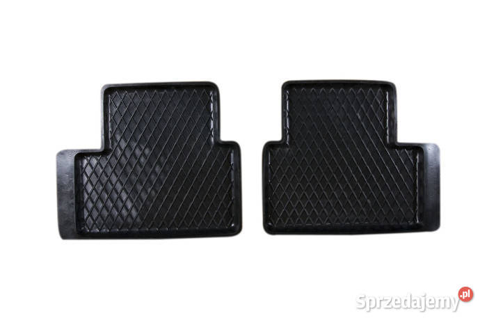 dywaniki Matgum Md wyprzedaż magazynowa 652 Motoryzacja Mysłowice