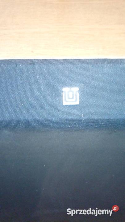 Stare kolumny głośnikowe UNITRA Tonsil z czasów