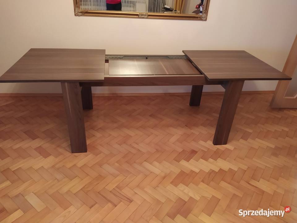 Sprzedam używana Meblościanka Vox Inbox Warszawa