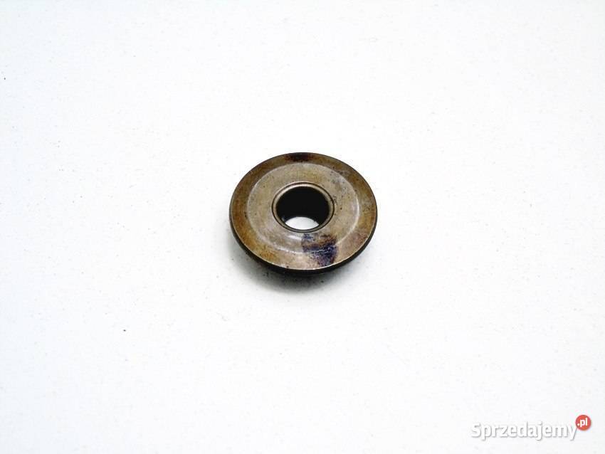 MISKA ZAWORU 12 16V CORSA C D ASTRA H AGILA Sosnowiec sprzedam