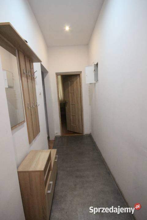 2pok 47met Renomy PEŁEN ROZKŁAD Wrocław cegła sprzedam