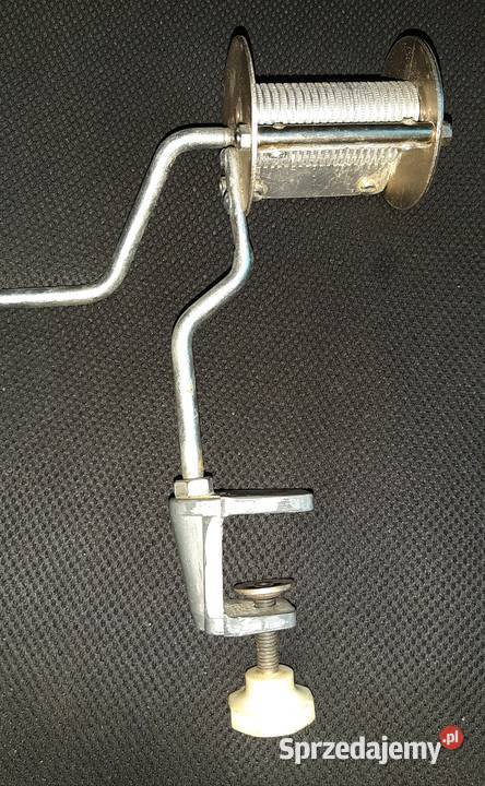 Różne naczynia i akcesoria kuchenne Akcesoria kuchenne śląskie Sosnowiec