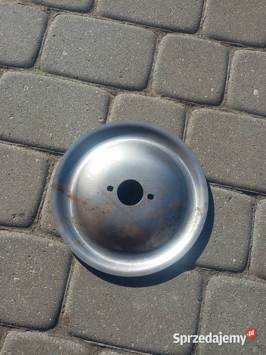 M72 ZIS BMW R 71 Bydgoszcz