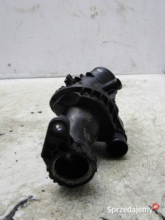 WĄŻ PRZEWÓD RURKA POWIETRZA 16 DCI NISSAN XTRAIL osobowe