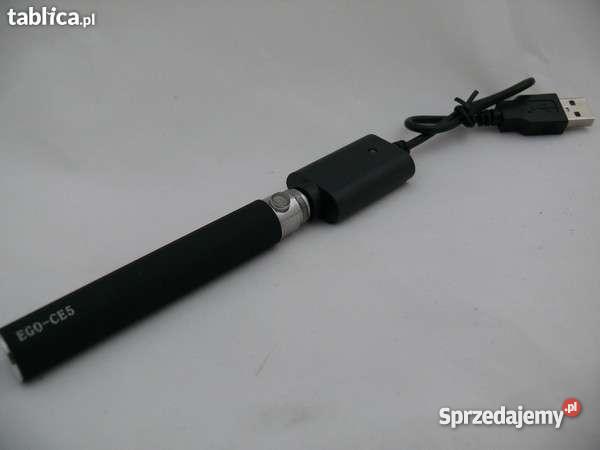 Bateria 1500 mAh do EGO CE5 Ce5 W T Kielce