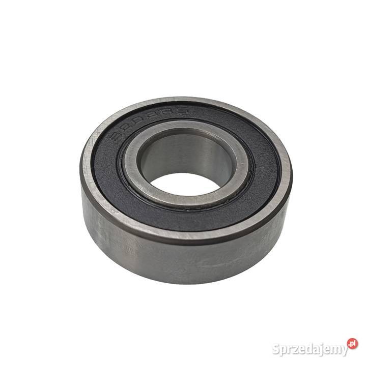 ŁOŻYSKO KULKOWE KOŁA PIASTY 62022RS PITBIKE sprzedam