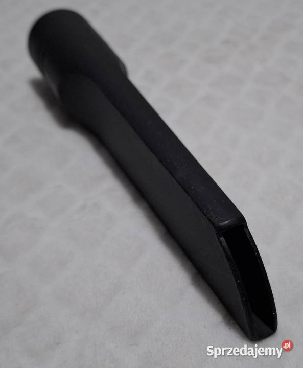 Ssawka szczelinowa Powermed FD2034 PMFD Czeladź