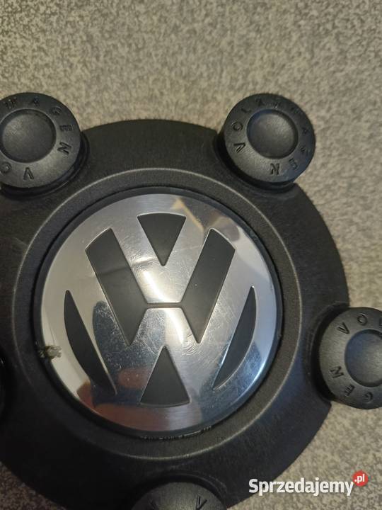 DEKIELEK KOŁA VW Caddy Tiguan R16 Władysławów