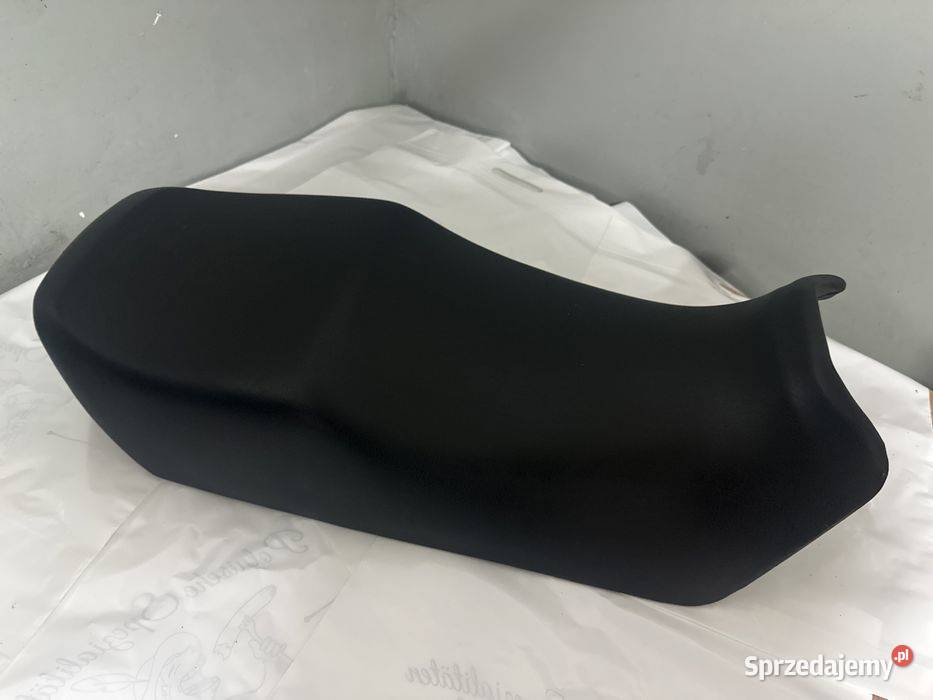 Kanapa Siedzenie Fotel Yamaha Suzuki Honda wielkopolskie Poznań