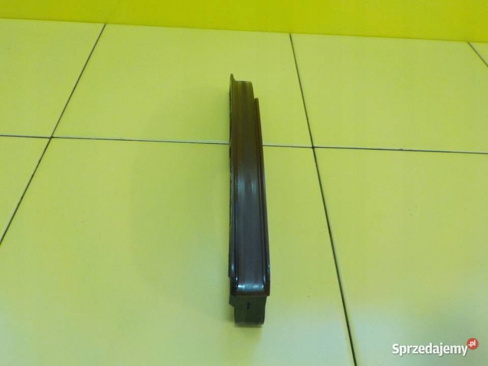 KIA SPORTAGE i30 i40 ix35 CEED 16 GDI 15r G4FD Rozrząd świętokrzyskie Suków