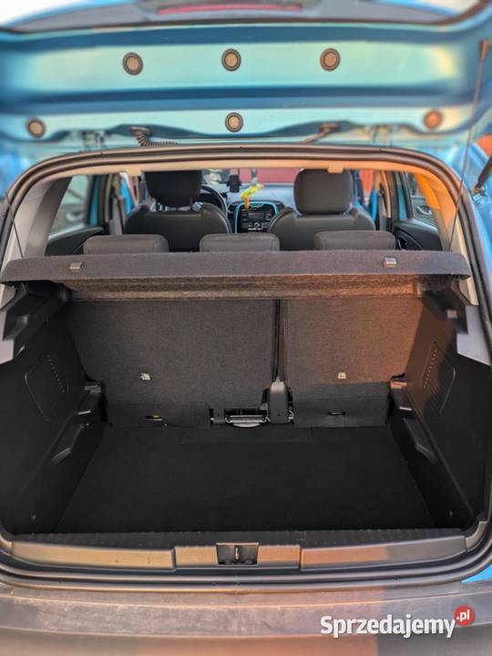 Sprzedam Samochód łódzkie