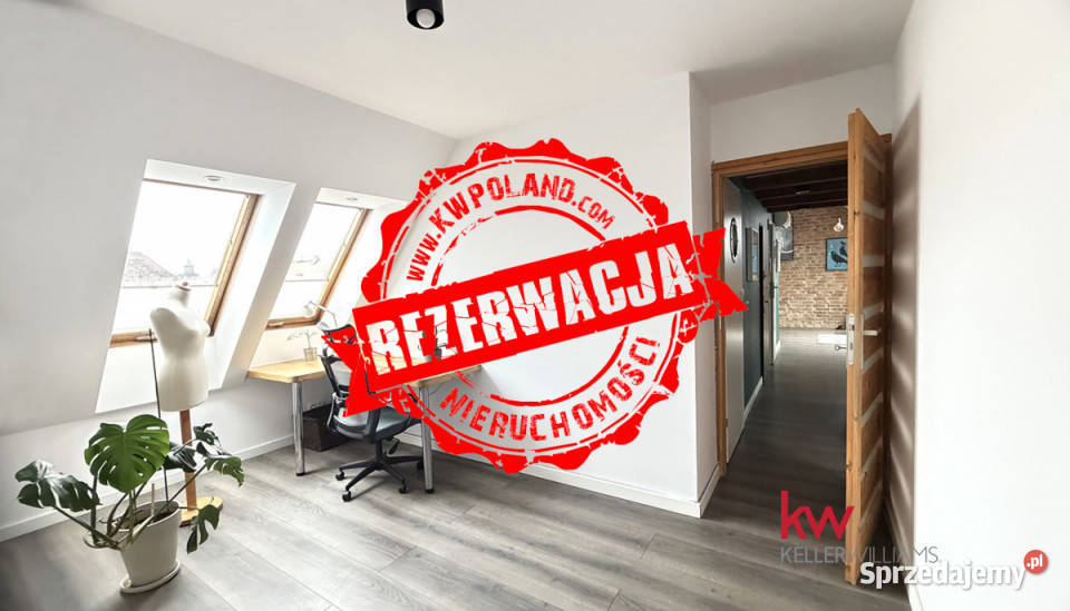 sprzedaży mieszkania Bytom 4738m2 3pokojowe sprzedam