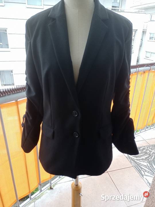 Marynarka damska Hugo Boss Poznań sprzedam