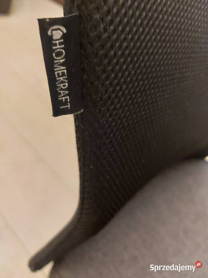 Tanie krzeslo obrotowe Żary