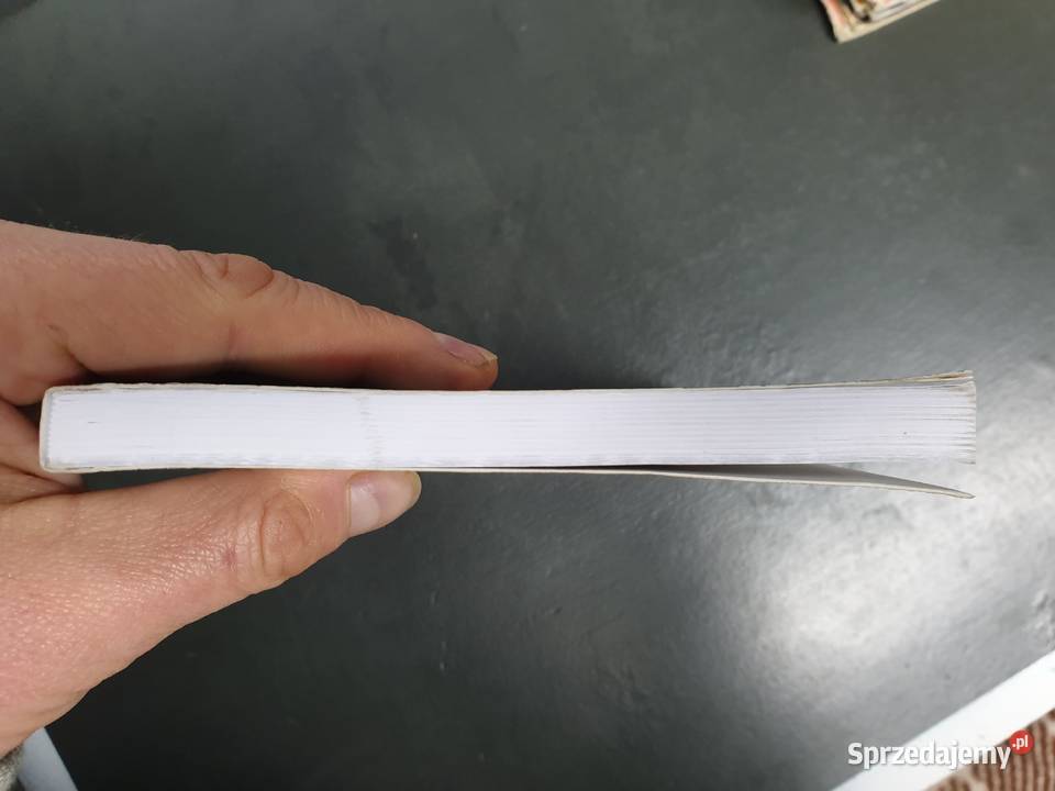 Usagi Yojimbo Ukryci Stan Sakai Gdynia