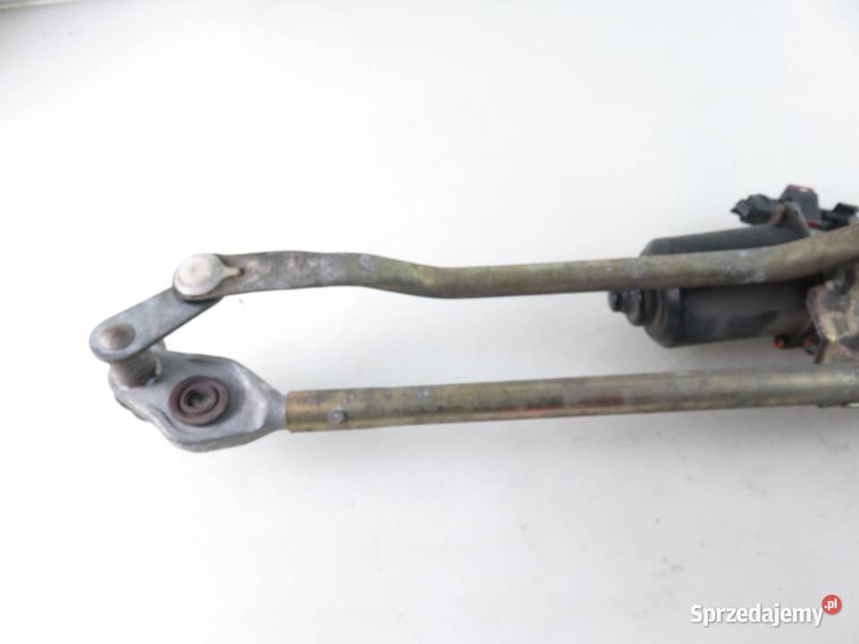 MECHANIZM WYCIERACZEK SAAB 93 1591008834