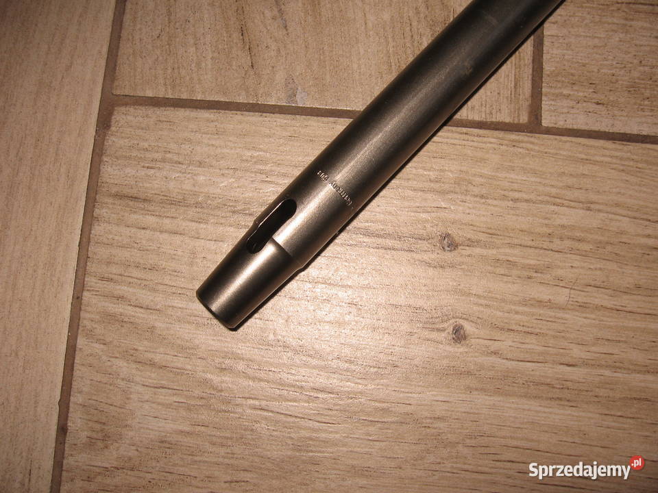 Adapter uchwyt HEX 19 mm Hitachi Kango Milwaukee Sosnowiec sprzedam