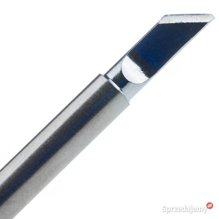 Grot Lutowniczy T12KL Szybkie Nagrzewanie do Ludźmierz