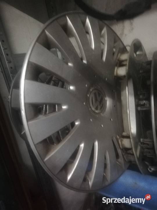 Kołpaki 15 Ford Mitsubishi Opel ford Audi 14 VW Grajewo