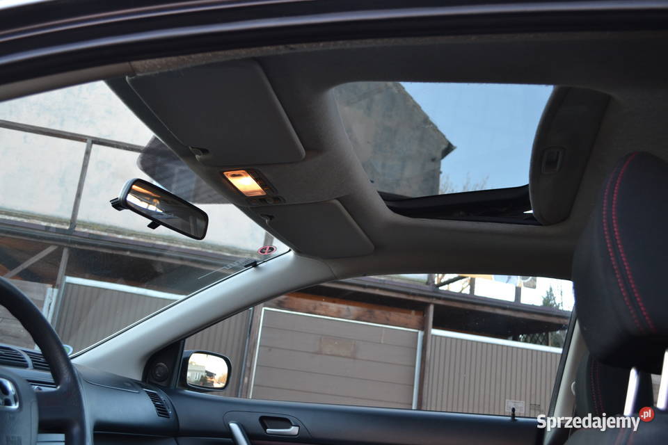 110 Klimatyzacja Zarejestrowany Miłkowice