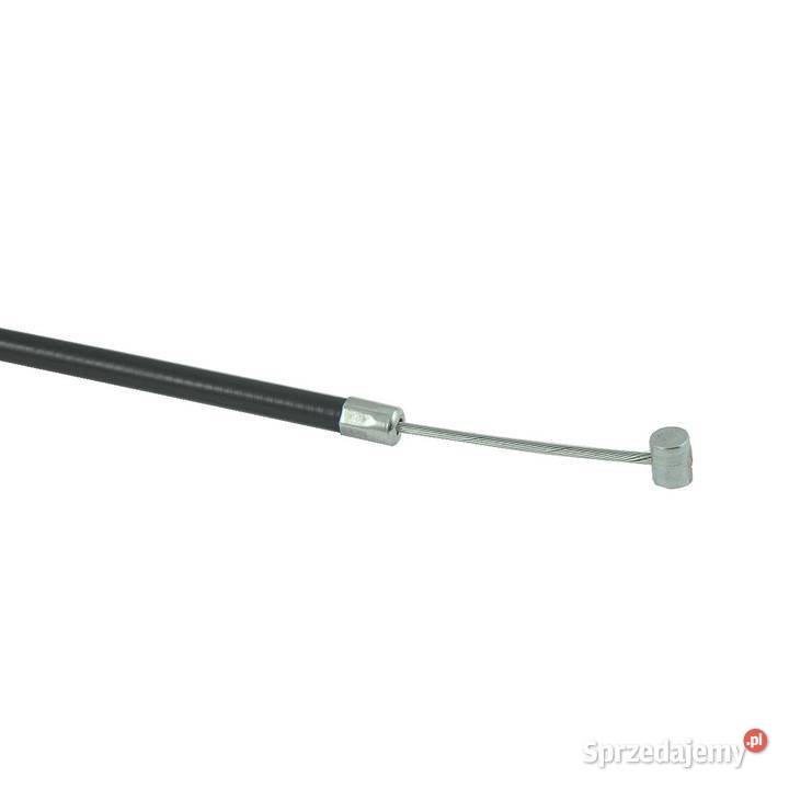 Linka ssania 570 mm KubotaYanmarIseki Tajęcina