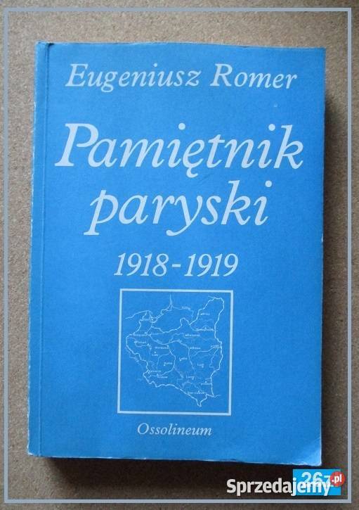 Polskie reakcyjne formacje wojskowe w Rosji łódzkie sprzedam