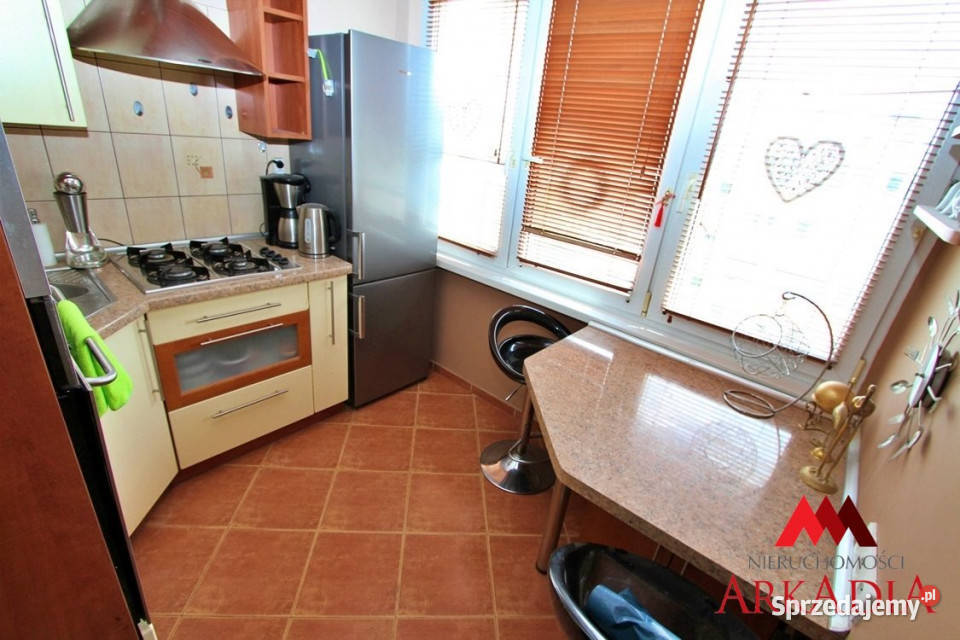 Mieszkanie 482m2 2 pokojowe Włocławek Sprzedaż sprzedam