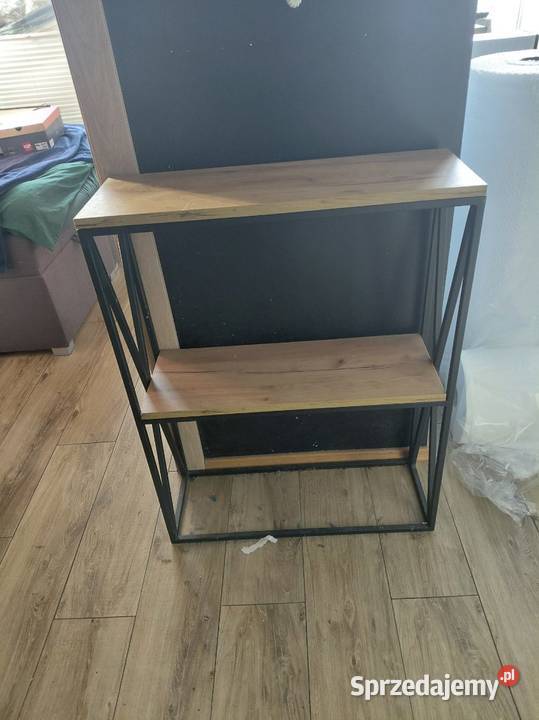 regalik Gdynia sprzedam