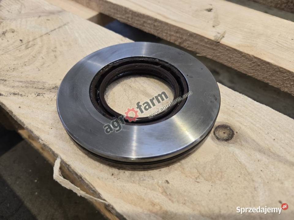 Pierścień Fendt 936 939 922 930 927 Byków