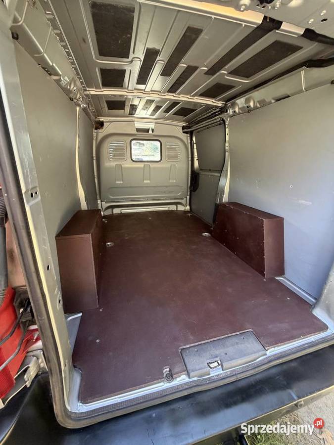 Toyota Proace AUTOMAT Long L2H1 20 HDI Motoryzacja Warszawa