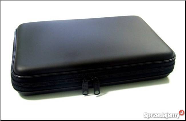 SHARK 4 SYGNALIZATORY BRAŃ CENTRALKA BATERIE Sport i Wypoczynek Nowe Miasto Lubawskie sprzedam