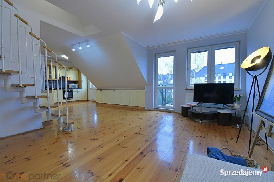 wynajmu mieszkania 738m2 4 pokoje Wrocław Rok budowy 2005 dolnośląskie