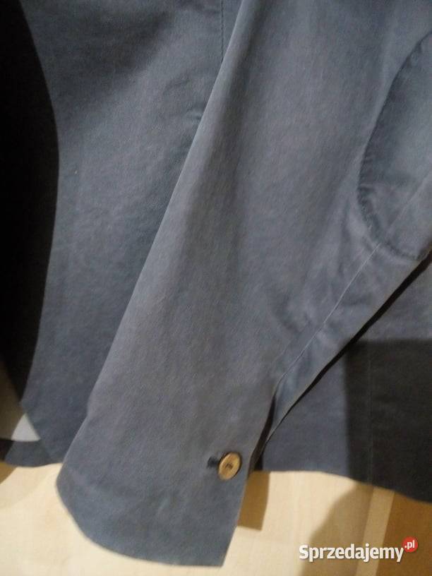 Żakiet marki Cinque Rozmiar 42(XL) śląskie Częstochowa
