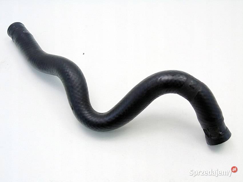 WĄŻ PRZEWÓD WODY 16 18 16V PRIMERA P11 P12 Sosnowiec