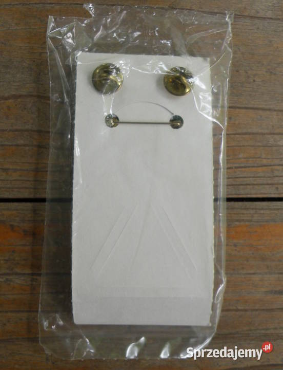 Medal Us Army Korea defense service Wrocław sprzedam