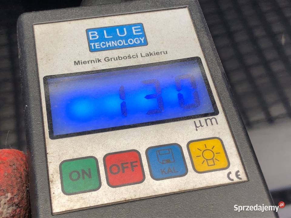 DRZWI PRAWY PRZÓD OPEL ANTARA A SUV osobowe