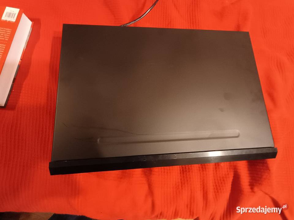 Onkyo DX7333 pomorskie Sztum