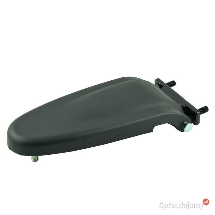 Zawias do kabiny LS MT335 LS MT340 LS MT350 LS Pozostałe podkarpackie