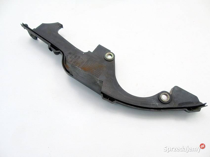 OBUDOWA ROZRZĄDU 14 16 16V GOLF 4 BORA LEON sprzedam