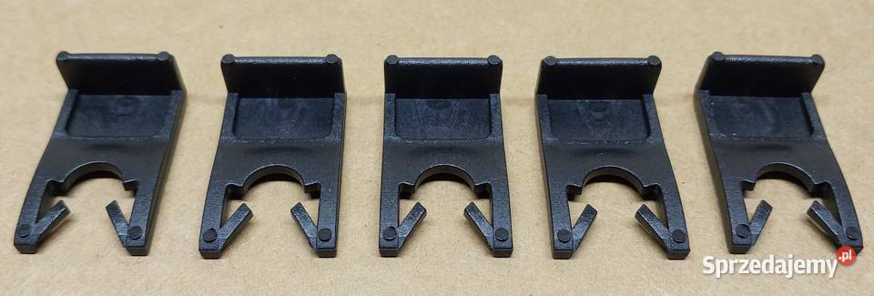 SPINKA PODNOŚNIKA SZYB RENAULT CLIO LAGUNA dolnośląskie Mielęcin