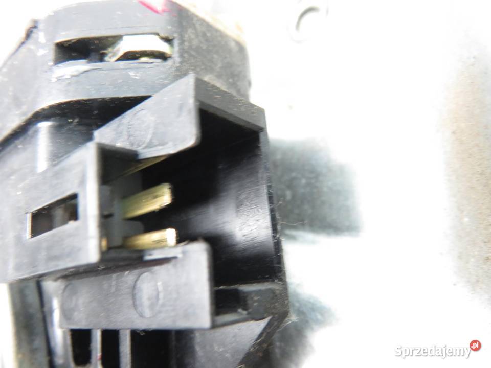 PODNOŚNIK SZYBY PRAWY TYLNY CHEVROLET EQUINOX osobowe