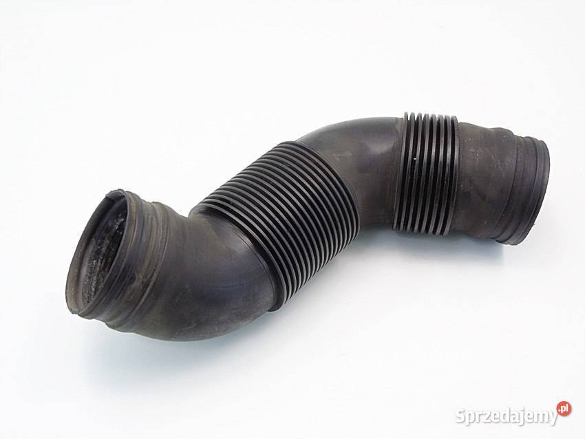 RURA POWIETRZA 19 SDI FABIA POLO 4 IBIZA CORDOBA Przewody powietrza Sosnowiec