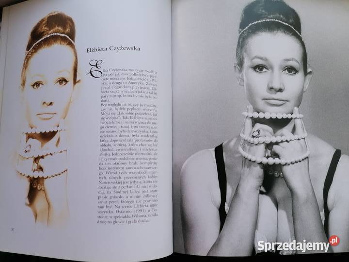 Fotonostalgia Mielec