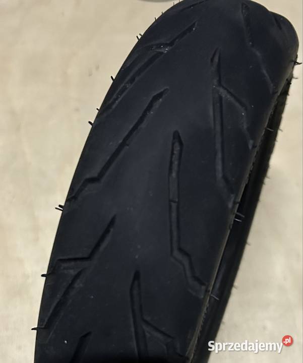 Opona do hulajnogi elektrycznej Hulajnogi elektryczne sprzedam